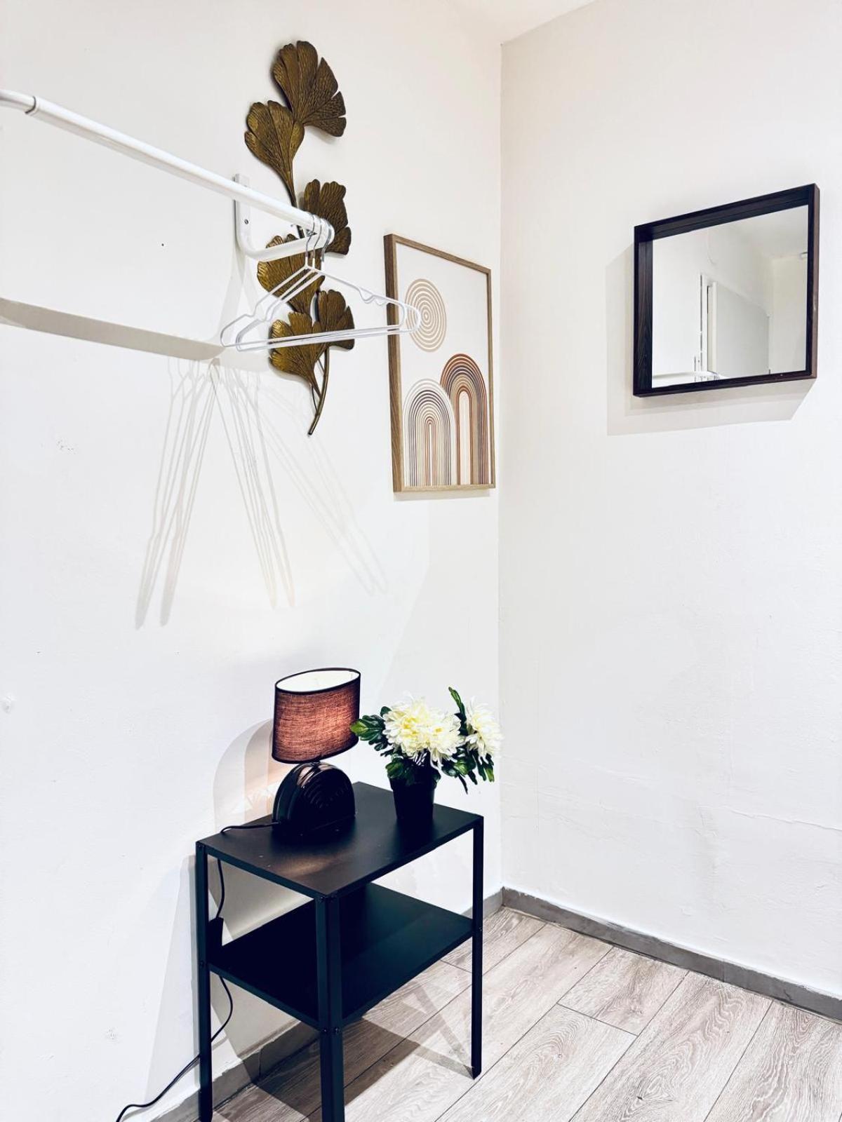 Elegant 5-br Shared Ideal For Groups & Families Vienna