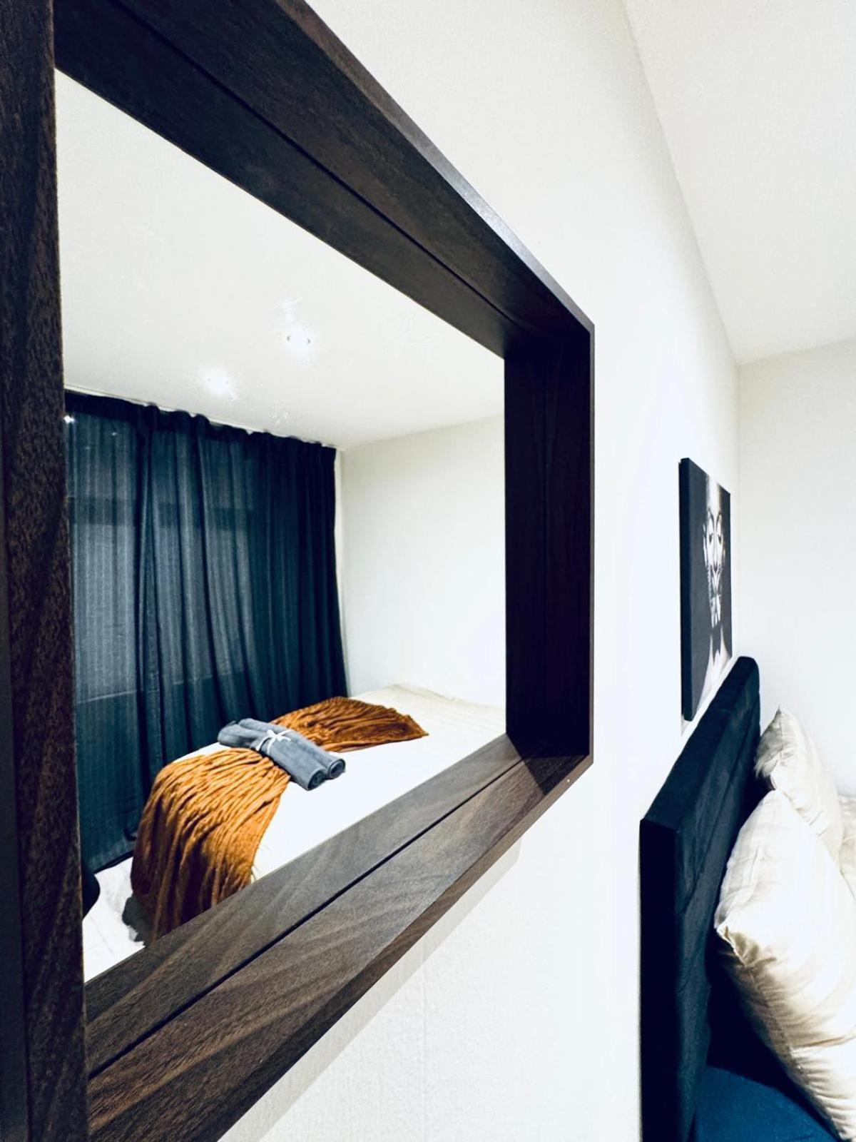 Elegant 5-br Shared Ideal For Groups & Families Apartment Vienna
