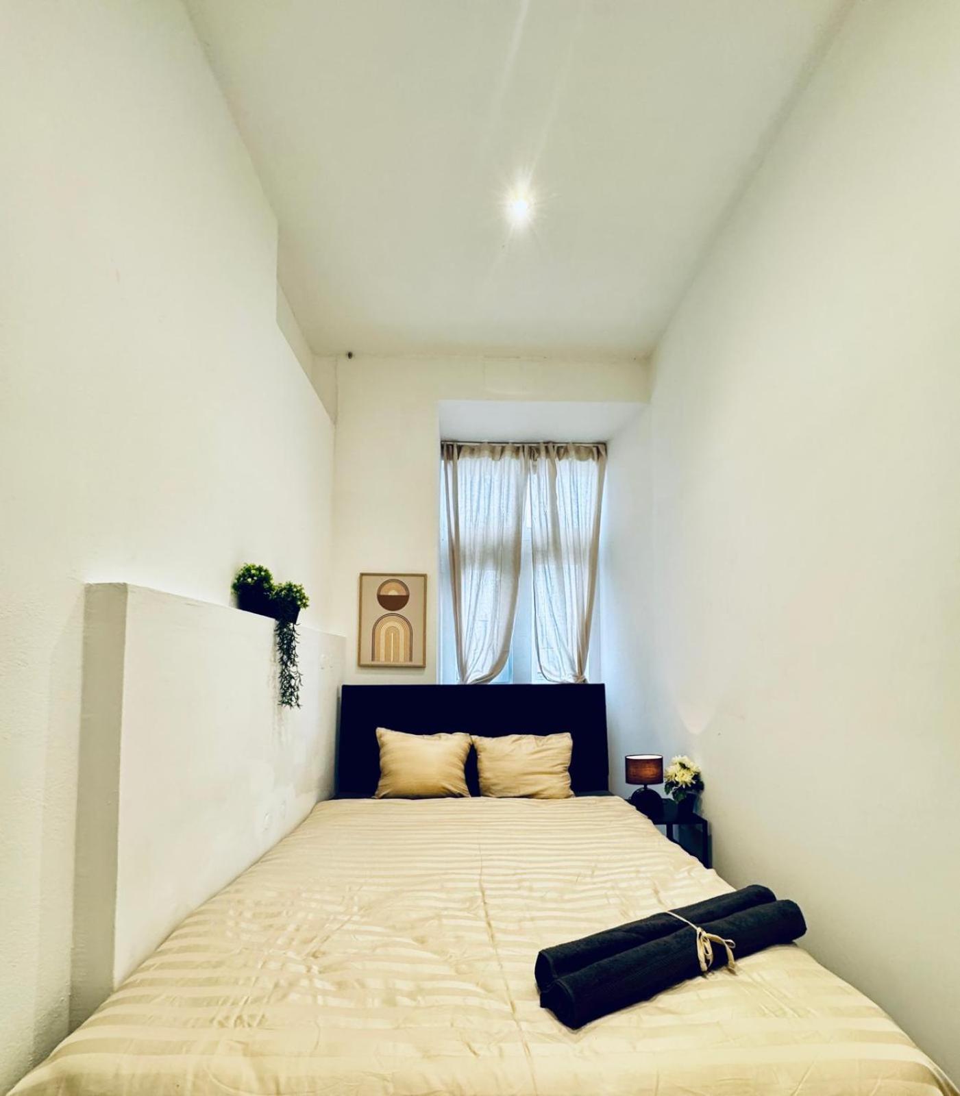 Elegant 5-br Shared Ideal For Groups & Families * Vienna
