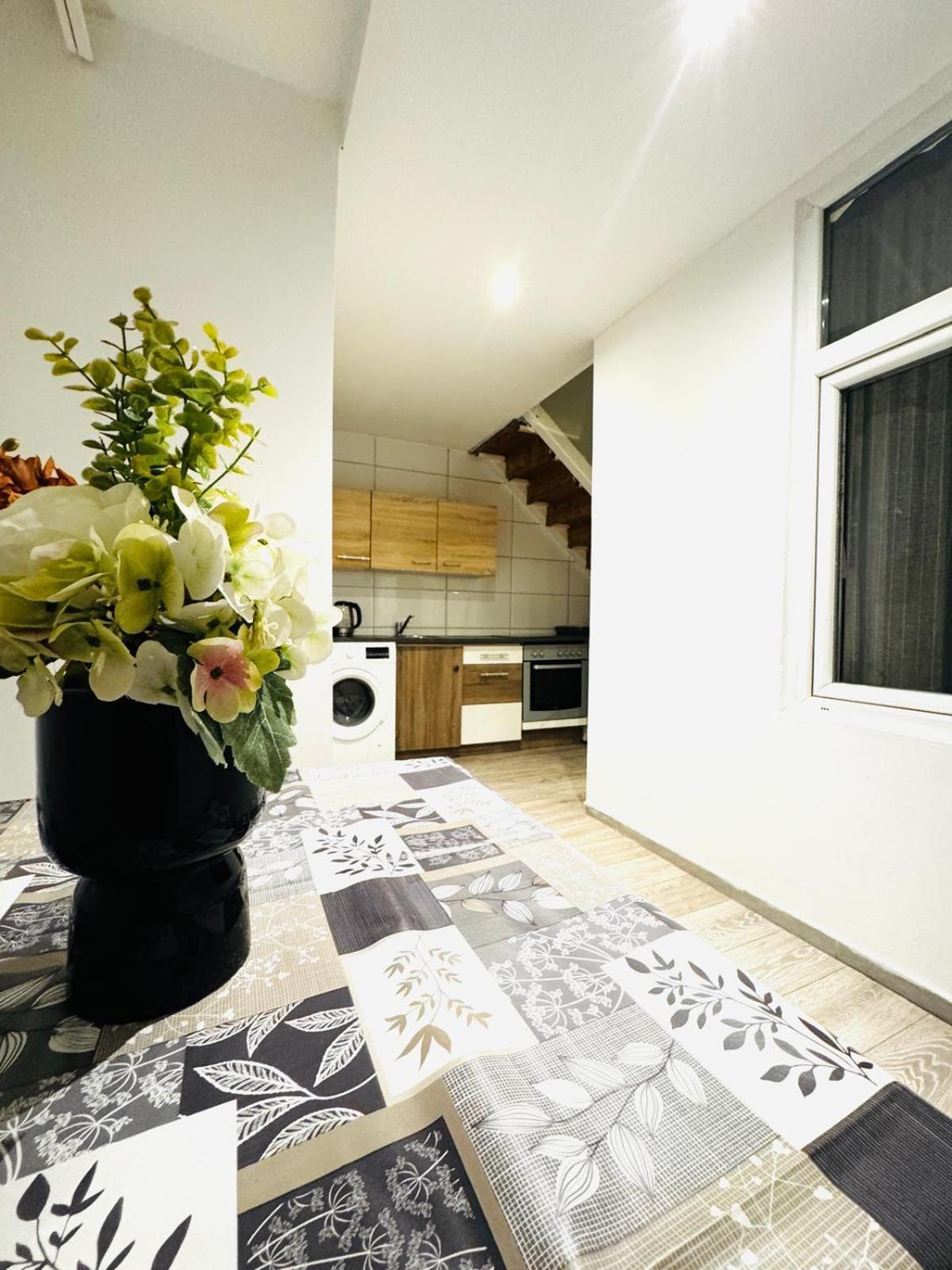 Elegant 5-br Shared Ideal For Groups & Families Vienna