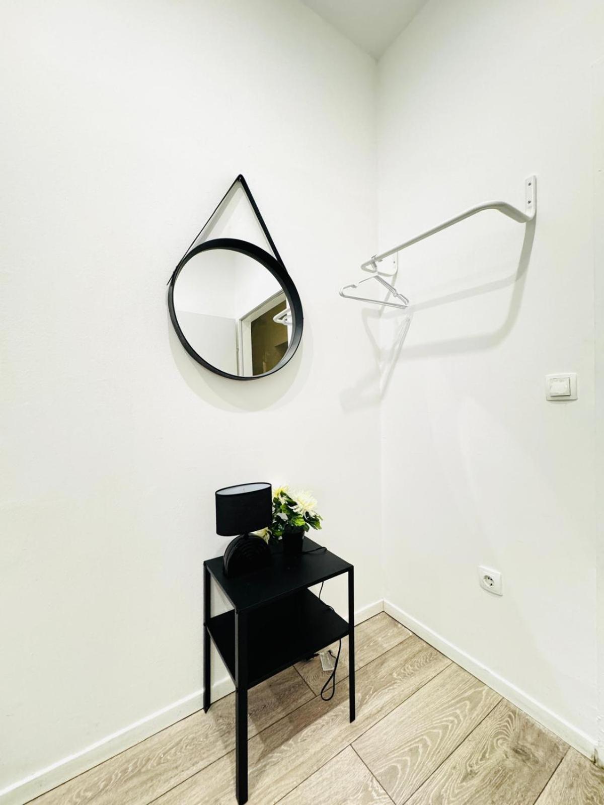 Elegant 5-br Shared Ideal For Groups & Families * Vienna