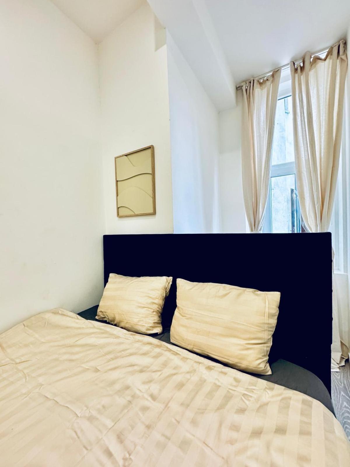 Elegant 5-br Shared Ideal For Groups & Families * Vienna